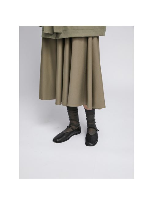 MMLCIPPO MAXMARA MM | 2616521017600002